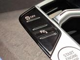 Thumbnail of 2025 Skyscaraper Gra BMW X5