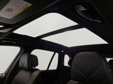 Thumbnail of 2025 Skyscaraper Gra BMW X5