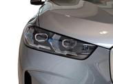 Thumbnail of 2025 Skyscaraper Gra BMW X5