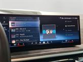 Thumbnail of 2025 Skyscaraper Gra BMW X5
