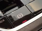 Thumbnail of 2025 Skyscaraper Gra BMW X5