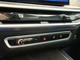 Thumbnail of 2025 Skyscaraper Gra BMW X5