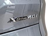 Thumbnail of 2025 Skyscaraper Gra BMW X5
