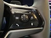 Thumbnail of 2025 Dark Graphite BMW 540