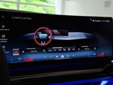 Thumbnail of 2025 Dark Graphite BMW 540