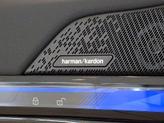 Thumbnail of 2025 Dark Graphite BMW 540