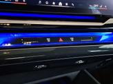Thumbnail of 2025 Dark Graphite BMW 540