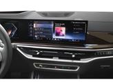 Thumbnail of 2026 Black Sapphire Metallic BMW X5