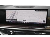 Thumbnail of 2026 Black Sapphire Metallic BMW X5