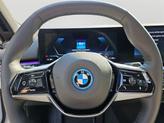 Thumbnail of 2024 Mineral White Metallic BMW i5