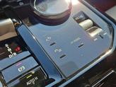 Thumbnail of 2024 Mineral White Metallic BMW i5