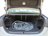 Thumbnail of 2024 Mineral White Metallic BMW i5