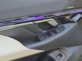 Thumbnail of 2024 Mineral White Metallic BMW i5