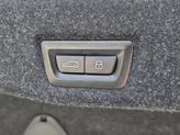 Thumbnail of 2024 Mineral White Metallic BMW i5