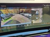 Thumbnail of 2024 Mineral White Metallic BMW i5