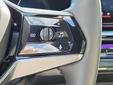 Thumbnail of 2024 Mineral White Metallic BMW i5