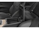 Thumbnail of 2026 Brooklyn Grey Metallic BMW 430