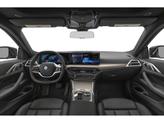 Thumbnail of 2026 Brooklyn Grey Metallic BMW 430