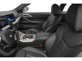Thumbnail of 2026 Brooklyn Grey Metallic BMW 430