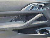 Thumbnail of 2025 Arctic Race Blue Metallic BMW 430