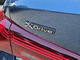 Thumbnail of 2025 Arctic Race Blue Metallic BMW 430