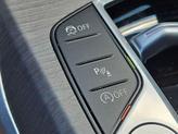 Thumbnail of 2025 Arctic Race Blue Metallic BMW 430