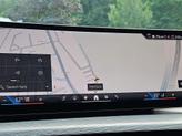 Thumbnail of 2025 Arctic Race Blue Metallic BMW 430