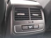 Thumbnail of 2019 Manhattan Gray Metallic Audi A4
