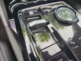 Thumbnail of 2025 Dark Graphite BMW 530