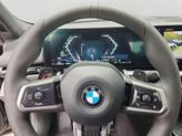 Thumbnail of 2025 Dark Graphite BMW 530