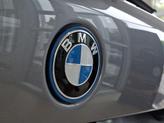 Thumbnail of 2024 Skyscraper Grey Metallic BMW X5 PHEV