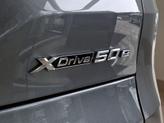 Thumbnail of 2024 Skyscraper Grey Metallic BMW X5 PHEV