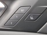 Thumbnail of 2024 Black Sapphire Metallic BMW X5 PHEV
