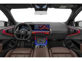 Thumbnail of 2025 Tanzanite Blue II Metallic BMW X3