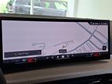 Thumbnail of 2025 Gray BMW i4 Gran Coupe