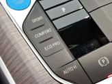 Thumbnail of 2025 Gray BMW i4 Gran Coupe