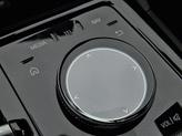 Thumbnail of 2025 Mineral BMW 540