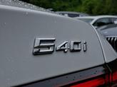Thumbnail of 2025 Mineral BMW 540