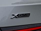 Thumbnail of 2025 Mineral BMW 540