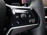 Thumbnail of 2025 Mineral BMW 540