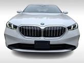 Thumbnail of 2025 Mineral BMW 540