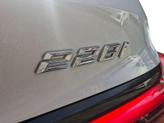 Thumbnail of 2024 White BMW 228 Gran Coupe