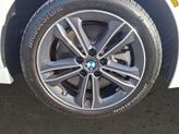 Thumbnail of 2024 White BMW 228 Gran Coupe