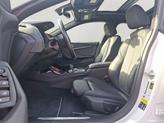 Thumbnail of 2024 White BMW 228 Gran Coupe
