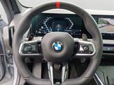 Thumbnail of 2025 Brooklyn Grey Metallic BMW X3