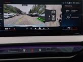 Thumbnail of 2025 Brooklyn Grey Metallic BMW X3