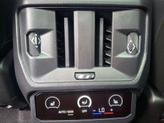 Thumbnail of 2025 Brooklyn Grey Metallic BMW X3