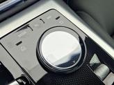 Thumbnail of 2025 Brooklyn Grey Metallic BMW X3