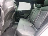 Thumbnail of 2025 Brooklyn Grey Metallic BMW X3