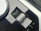 Thumbnail of 2025 Brooklyn Grey Metallic BMW X3